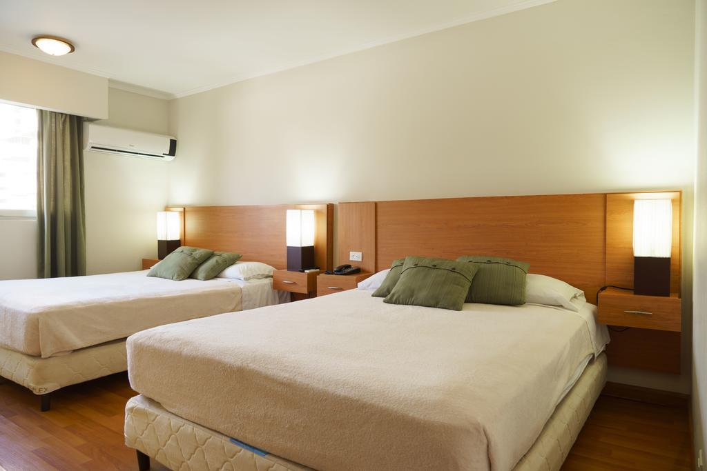 Hotel Aramo Панама Экстерьер фото